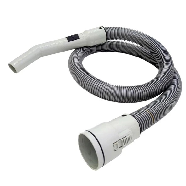 Arnica İle Uyumlu Proclean Elektrikli Süpürge Hortumu - Resim 4