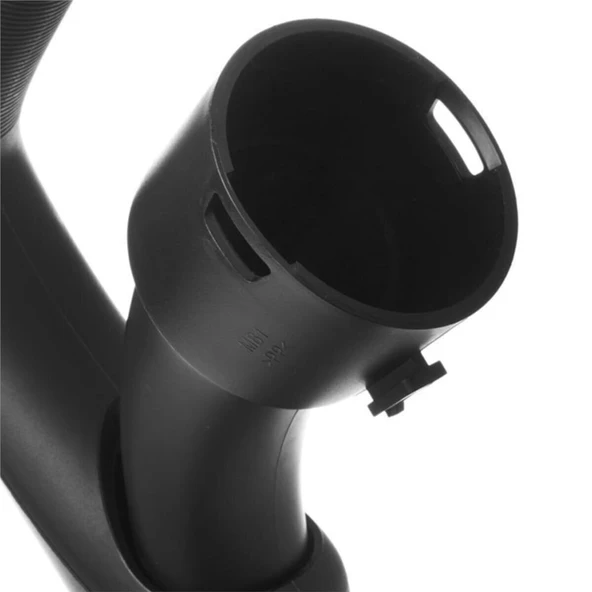 Philips İle Uyumlu Marathon Ultimate Serisi Kumandalı Tutma Sapı - Resim 6