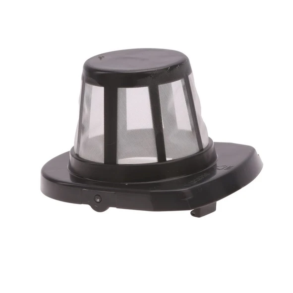 Bosch İle Uyumlu 650920 BBH MOVE2 - MOVE4 - MOVE5 - MOVE6 Şarjlı Süpürge Dış Filtre - Resim 2