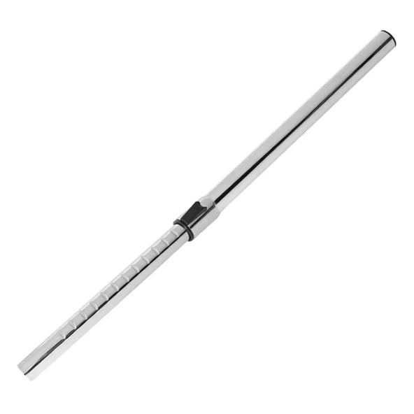 Universal 32 mm Elektrikli Süpürge Teleskopik Süpürge Borusu - Resim 3