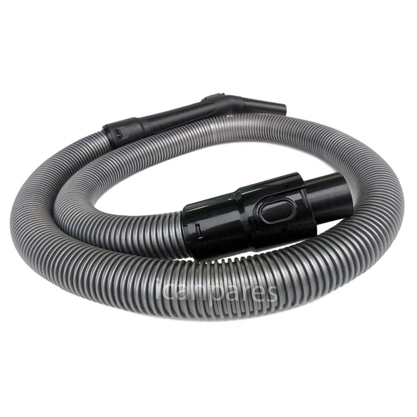 Fakir İle Uyumlu Pretty Elektrikli Süpürge Hortumu ürün görseli