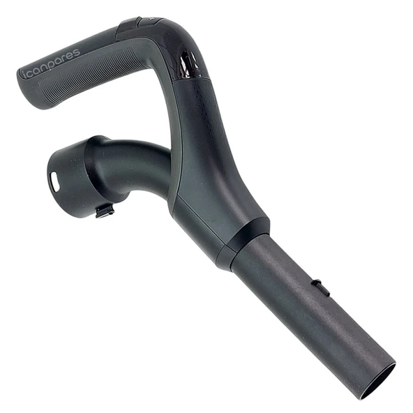 Philips İle Uyumlu Marathon Ultimate Serisi Kumandalı Tutma Sapı - Resim 3