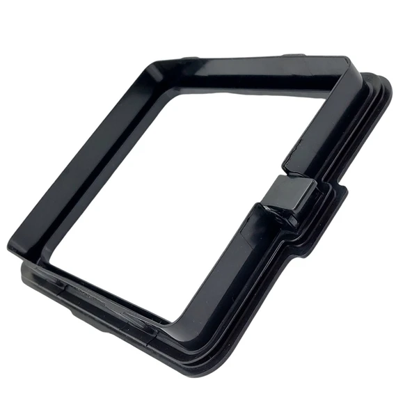 Philips İle Uyumlu FC 9741 9742 9743 9744 9745 9750 9751 PowerPro Expert Süpürge Sünger Filtre Çerçevesi - Resim 3