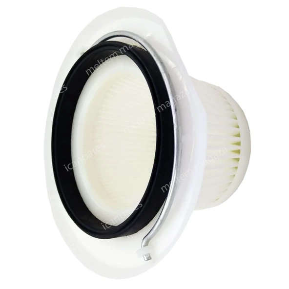 Arçelik İle Uyumlu 9197061033 S 3645 C Elektrikli Süpürge Dik Filtresi ürün görseli