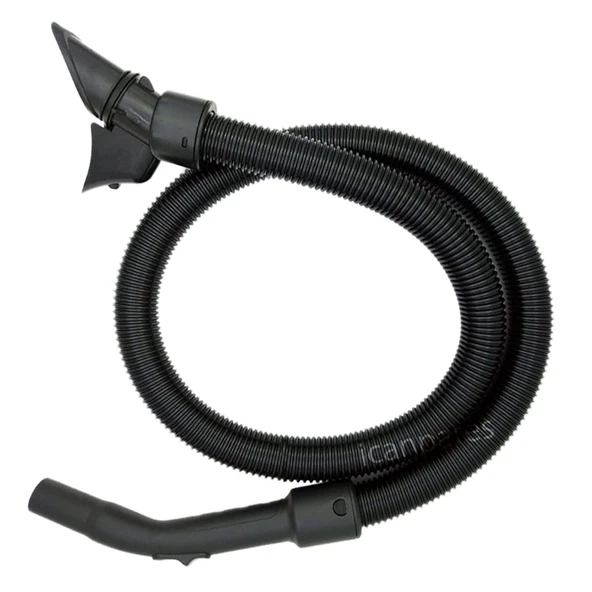 Philips İle Uyumlu Marathon Serisi Elektrikli Süpürge Hortumu - Resim 2