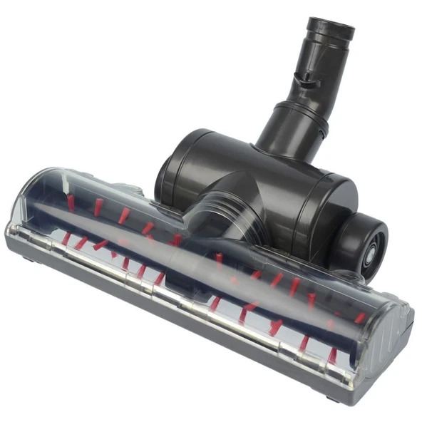 Dyson İle Uyumlu Elektrikli Süpürge Turbo Elektrikli Süpürge Emici Başlığı ürün görseli