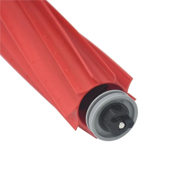 Xiaomi İle Uyumlu Roborock S7 T7S T7S Plus Robot Süpürge Ana Fırçası - Resim 4