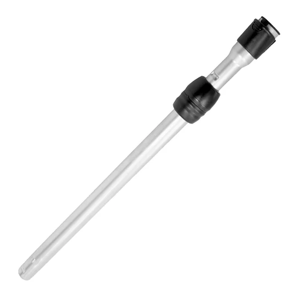 Bosch Siemens İle Uyumlu Ergomaxx Kilitli Elektrikli Süpürge Teleskopik Boru ürün görseli