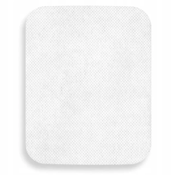 Philips İle Uyumlu PowerPro Active FC 8475 8478 8670 9323 9320 9540 Elektrikli Süpürge Hepa Filtre Set - Resim 6