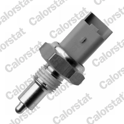 VERNET RS5627 GERİ VİTES MÜŞÜRÜ RENAULT CLIO 3-KANGOO 1.5 DCI-LAGUNA 2 1.8-2.0-MASTER 10> 2 FİŞLİ 8200209496-320054913R-320054943R ürün görseli 1