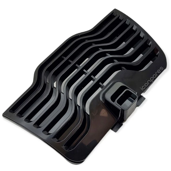 Arzum İle Uyumlu AR4060 AR4061 AR4088 AR4092 AR4094 AR4125 Olimpia Elektrikli Süpürge Çıkış Filtre Kapak ürün görseli