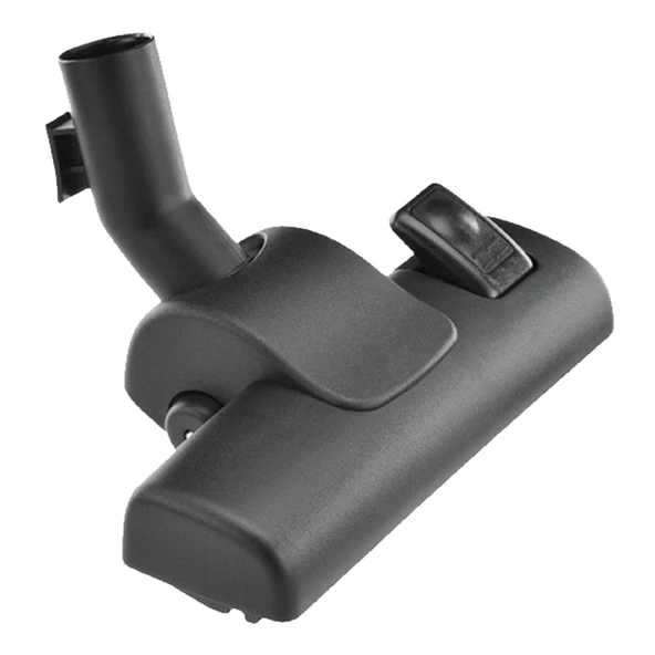 Bosch İle Uyumlu BGS6PRO1 Ergomaxx'x BSG 72000 Elektrikli Süpürge Vario Fırça Emici Yer Başlık ürün görseli