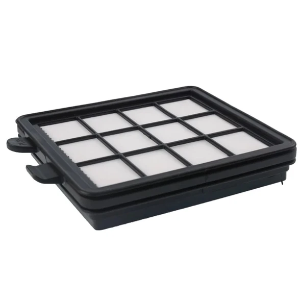 Stilevs İle Uyumlu Spektron Süpürge Hepa Filtresi ürün görseli