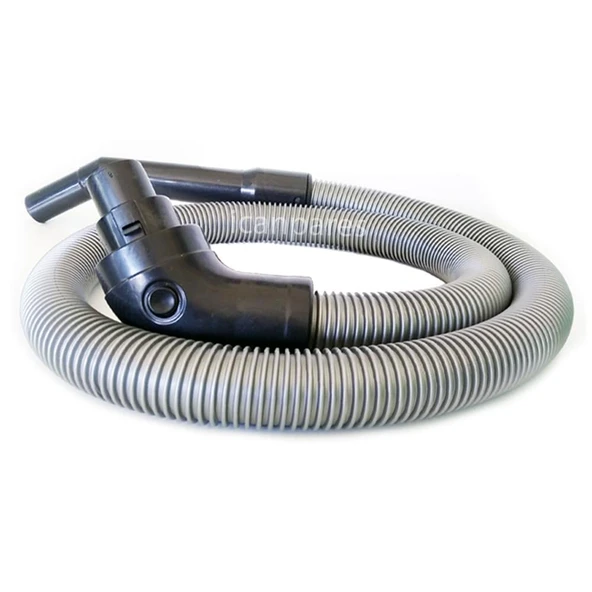 Arçelik Beko İle Uyumlu Mite Geniş Elektrikli Süpürge Hortumu - Resim 2