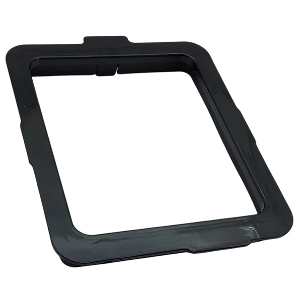 Philips İle Uyumlu FC 9741 9742 9743 9744 9745 9750 9751 PowerPro Expert Süpürge Sünger Filtre Çerçevesi - Resim 2