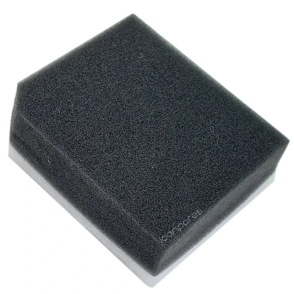 Electrolux İle Uyumlu 2194113029 1182121010 UltraPerformer ZUA 3830P ZUP 3820B Süpürge Sünger Filtresi ürün görseli