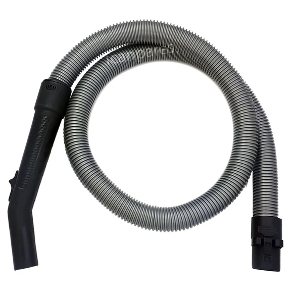 Samsung İle Uyumlu SC88.. Serisi Muadil Elektrikli Süpürge Hortumu ürün görseli