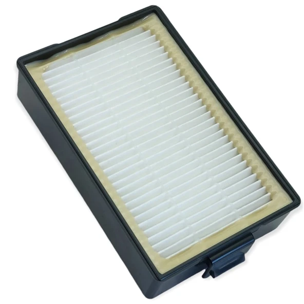 Samsung İle Uyumlu SC 8420 8421 8425 8430 8431 8432 8450 8451 8452 Elektrikli Süpürge Hepa Filtre - Resim 2