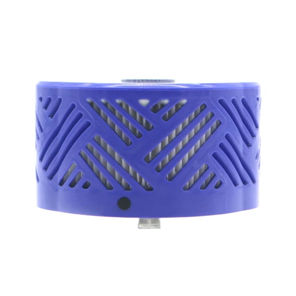 Dyson İle Uyumlu 966741-01 V6 Elektrikli Süpürge Hepa Filtre - Resim 3