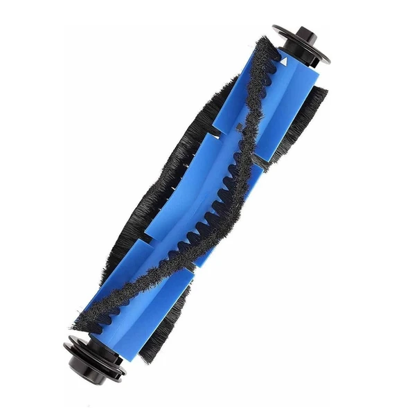 Anker İle Uyumlu Eufy RoboVac 30 30C 35C 15C 15T 12 11S PLUS MAX G30 EDGE Süpürge Ana Fırçası 1 Adet ürün görseli