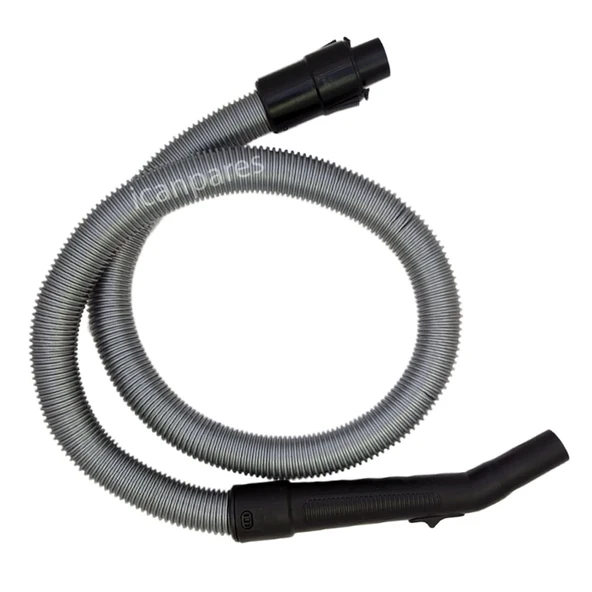 Arçelik Beko İle Uyumlu S 4016 Elektrikli Süpürge Hortumu - Resim 5