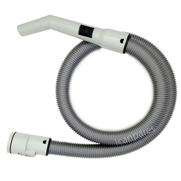 Arnica İle Uyumlu Proclean Elektrikli Süpürge Hortumu ürün görseli