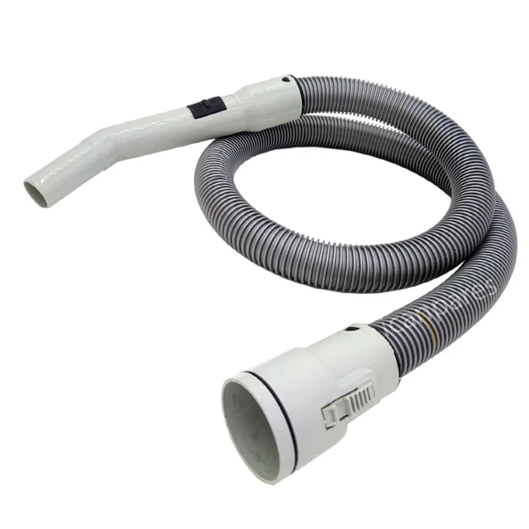 Arnica İle Uyumlu Proclean Elektrikli Süpürge Hortumu - Resim 3