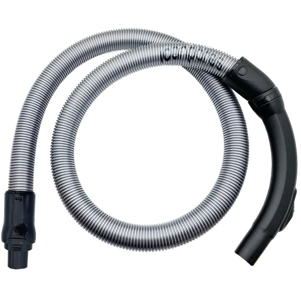 Arçelik İle Uyumlu 9191512121 9191512264 S 7423 Elektrikli Süpürge Dayanıklı Güçlü Hortumu ürün görseli