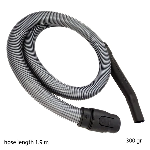 Arnica İle Uyumlu Bora 3000 Elektrikli Süpürge Hortumu - Resim 6