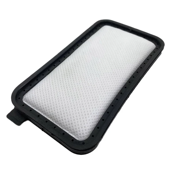 Arnica İle Uyumlu Terra Premium Tesla ET14310 ET14320 Elektrikli Süpürge Motor Koruma Sünger Filtre ürün görseli