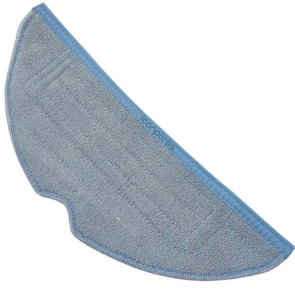 Xiaomi İle Uyumlu Roborock S7 T7S T7S Plus Robot Süpürge Mop Bezi ürün görseli