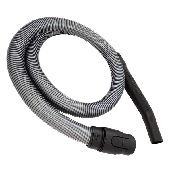 Arnica İle Uyumlu Bora 3000 Elektrikli Süpürge Hortumu ürün görseli