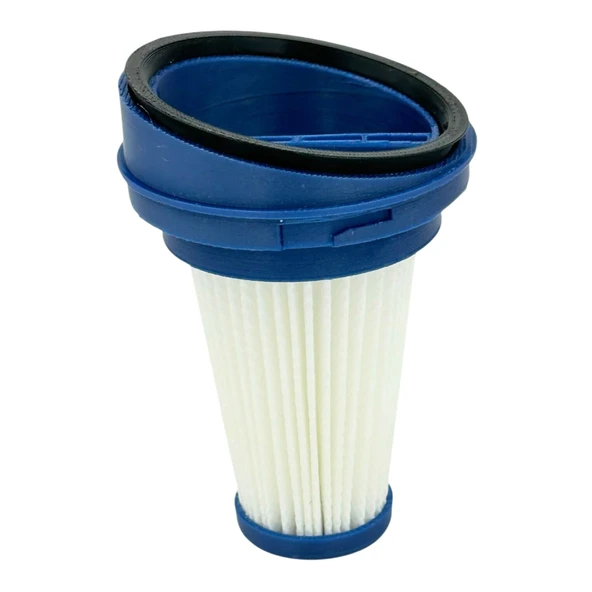 Tefal İle Uyumlu TY6983 X-Pert Şarjlı Süpürge Hazne İçi Filtre - Resim 2