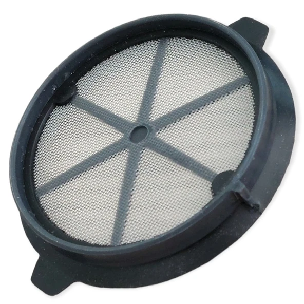 Siemens İle Uyumlu VSX7XTRM Elektrikli Süpürge Mikro Filtre - Resim 2