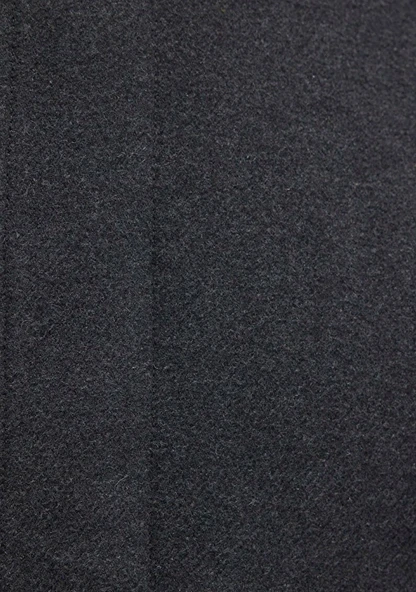 Mavi M0110658-80023 Yün Karışımlı Ceket Erkek Ceket - Resim 7