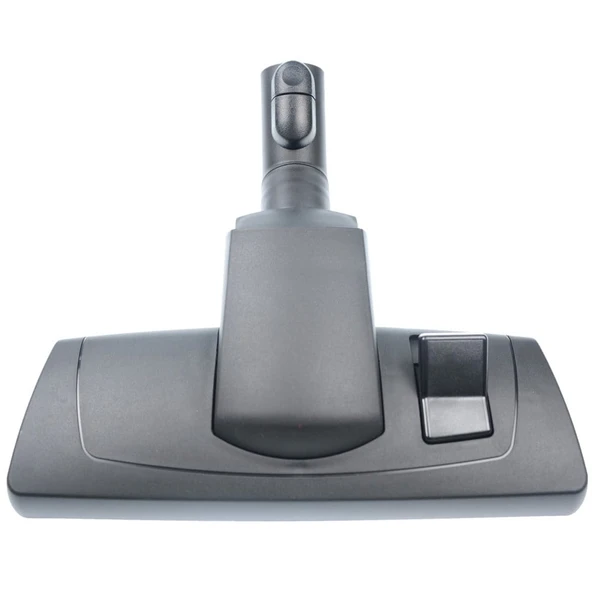 Miele İle Uyumlu Elektrikli Süpürge Emici Yer Başlığı - Resim 2