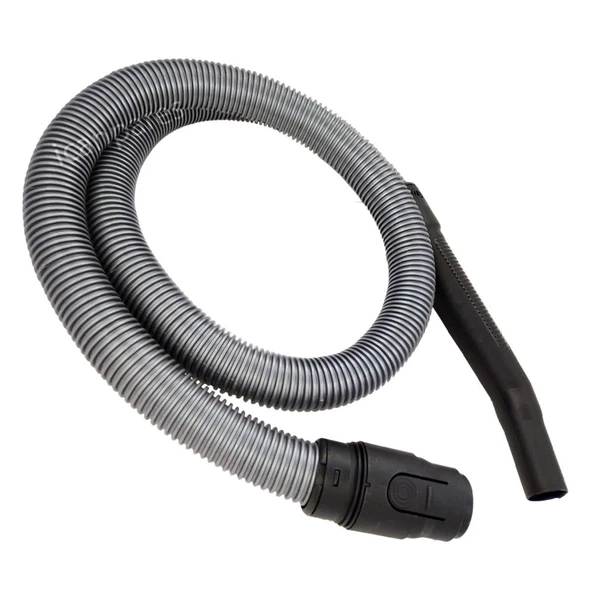 Arnica İle Uyumlu Bora 3000 Elektrikli Süpürge Hortumu - Resim 3