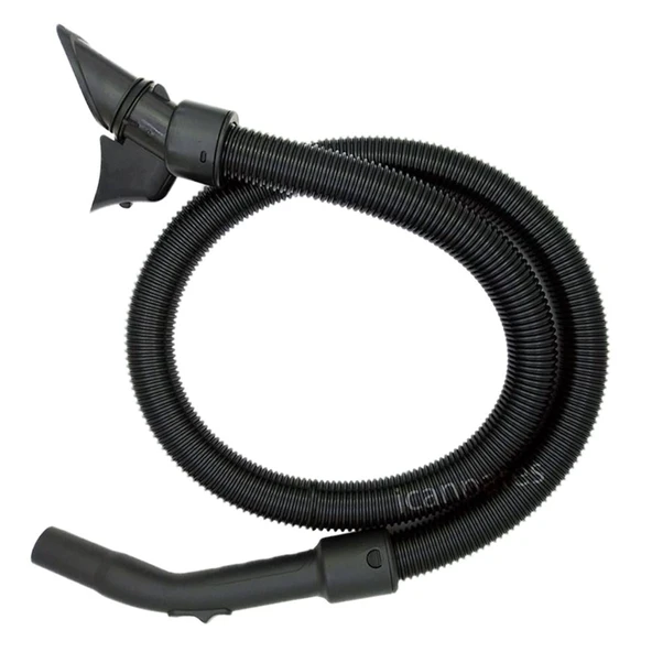 Philips İle Uyumlu Marathon Serisi Elektrikli Süpürge Hortumu - Resim 3