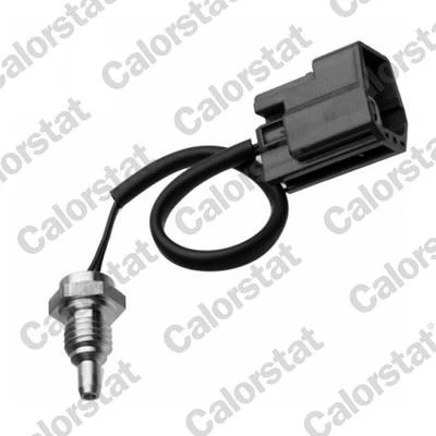 VERNET WS3109 HARARET MÜŞÜRÜ FORD CONNECT 98> 1.8 TDCİ SİLİNDİR KAPAĞINA GELEN 9C11 6G004 BA-9C11 6G004 BD ürün görseli 1