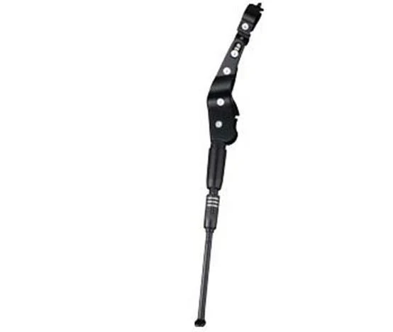 KRON - Park Ayağı - 26" - 28" Uyumlu CD-120 Siyah (Arka Kadro Bağlantılı) ürün görseli