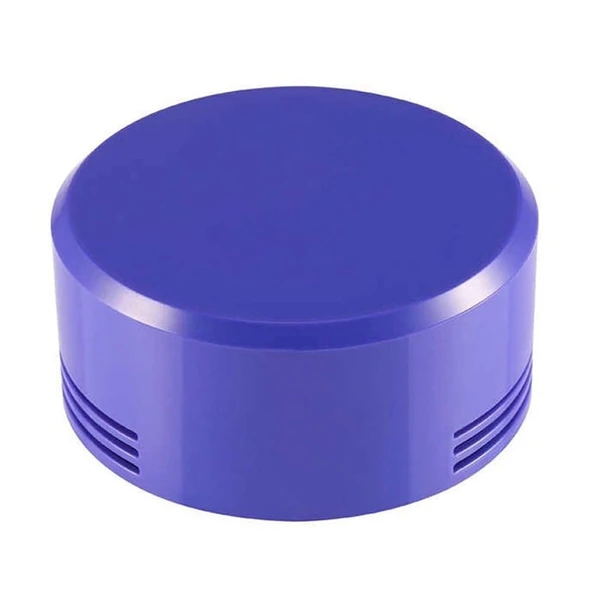 Dyson İle Uyumlu 967478-01 V7 V8 Elektrikli Süpürge Hepa Filtre - Resim 2