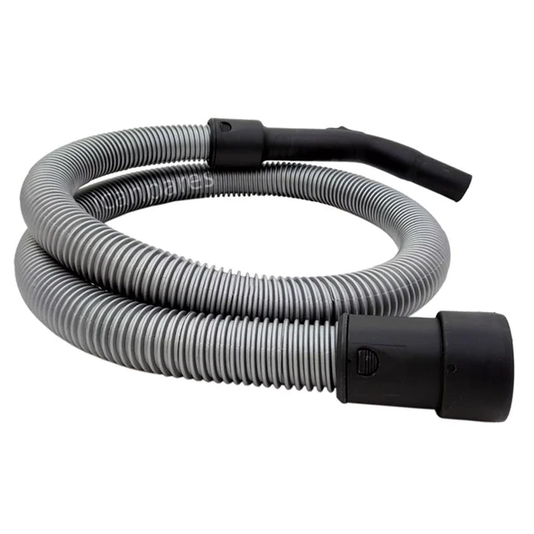 Bosch İle Uyumlu Amphibixx Pro Elektrikli Süpürge Hortumu - Resim 2