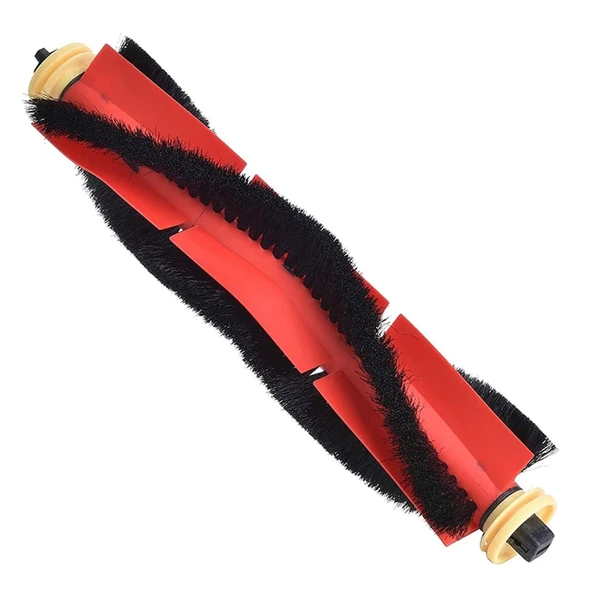 Mi Mijia İle Uyumlu 1S S5 S50 S51 S55 S5 S6 S60 S65 Series Max Robot Süpürge Ana Fırça T ürün görseli