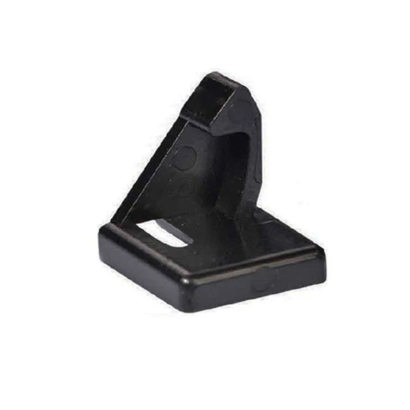 Fantom İle Uyumlu P 1200 Pratik DU 2000 Speedy Dik Süpürge Tırnak Kilidi 1 Adet ürün görseli