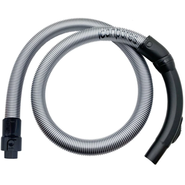 Arçelik İle Uyumlu 9193042247 S 7510 Elektrikli Süpürge Dayanıklı Güçlü Hortumu ürün görseli