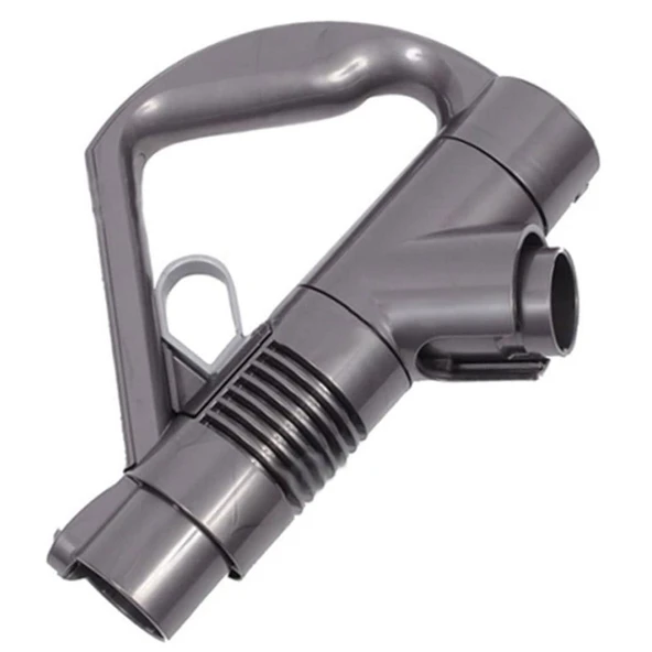 Dyson İle Uyumlu DC Serisi Elektrikli Süpürge Tutma Sapı - Resim 4