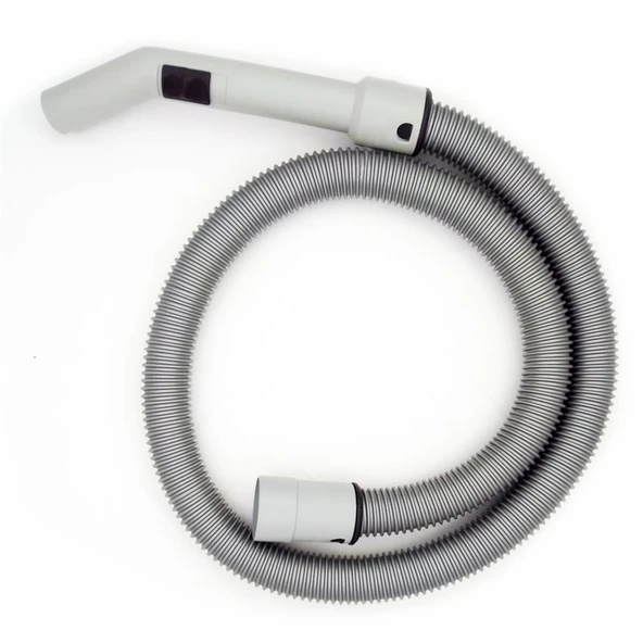 Arçelik Beko İle Uyumlu S 6910 Elektrikli Süpürge Hortumu - Resim 3