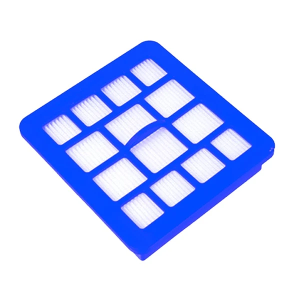 Fakir İle Uyumlu Garcia Peter Elektrikli Süpürge Hepa Filtre ürün görseli