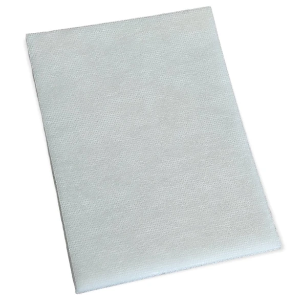 Arçelik İle Uyumlu S 7210 Elektrikli Süpürge Motor Koruma Süngeri 5 li Paket - Resim 2