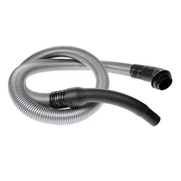 Arçelik İle Uyumlu 9197060315 S 4960 S 4961 S 4962 S 4964 TornadoFlex Elektrikli Süpürge Hortumu - Resim 3